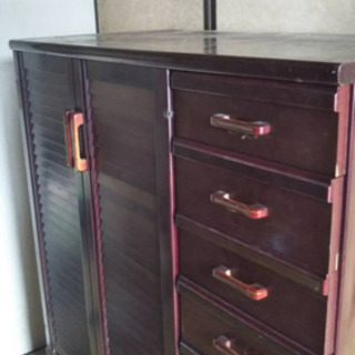 引越しが迫ってきました、ご検討の方はご連絡お待ちしております。し...