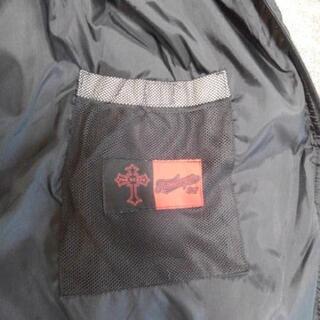 大きい】ダウンジャケット FARSCAPE 3XL【新品の画像