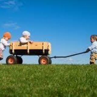 ★ジモティー限定募集★人気殺到・即応募必須！！外車ドライバースタッフ！時給1100円以上～の画像