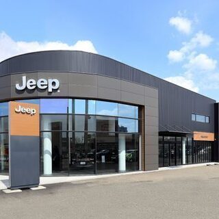 ★ジモティー限定募集★人気殺到・即応募必須！！外車ドライバースタ...