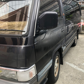 現場号として