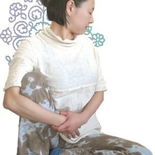 ②骨盤整体☆体操塾◇骨盤矯正ヨガ教室◇妊婦さん、産後の方も最適♪千葉（柏、新松戸）カラダメンテナンスしてみませんか♪ の画像
