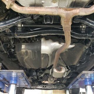 錆びなし華麗  MPV23T