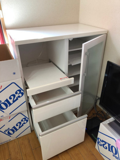 お引き取り先決まりました‼️