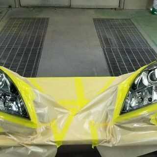 錆びなし華麗  MPV23Tの画像