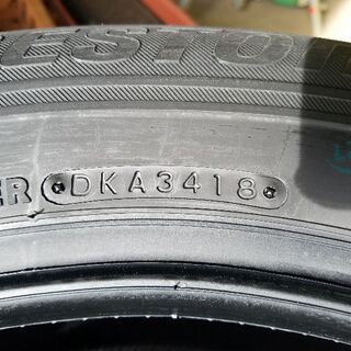 錆びなし華麗  MPV23Tの画像