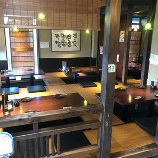 居酒屋 ででんがでんの画像