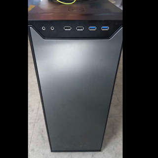 高性能ゲーミングpc i7 4770k gtx1060