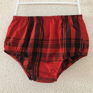 ラルフローレン　ワンピースの画像