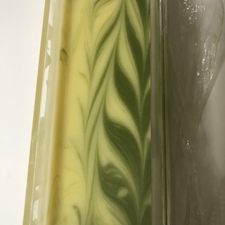 手作り 石けん教室