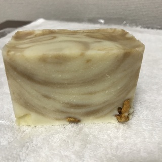手作り 石けん教室の画像