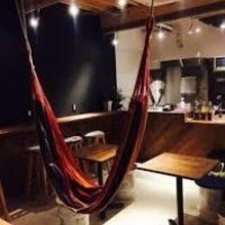2/22(土)19:30開催☆日本橋三越前♪サニピク女子会Vol...