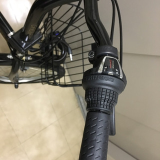 折りたたみ自転車　格安の画像