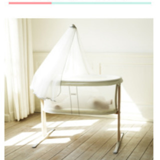 美品★ベビービョルン クレードル 未使用キャノピー付き 美品☆ベビービョルン クレードル 未使用キャノピー付き 楽天市場