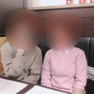 福岡友達作り！2/18（火）16時〜☆★☆博多deまったり友活カフェ会