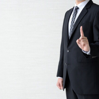 【学歴・経験不問💯】ゲーム好き大歓迎！未経験から始めるエンジニア♪【月給30万円可能💯】 の画像