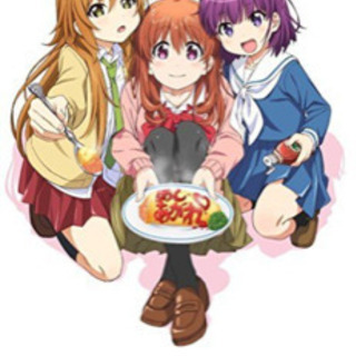今日夜暇な人ヾ(๑╹ヮ╹๑)ﾉ"