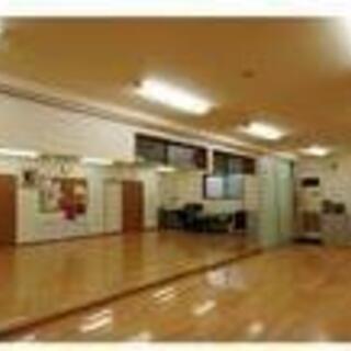 ②骨盤整体☆体操塾◇骨盤矯正ヨガ教室◇妊婦さん、産後の方も最適♪千葉（柏、新松戸）カラダメンテナンスしてみませんか♪ の画像