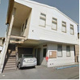 ②骨盤整体☆体操塾◇骨盤矯正ヨガ教室◇妊婦さん、産後の方も最適♪千葉（柏、新松戸）カラダメンテナンスしてみませんか♪ の画像