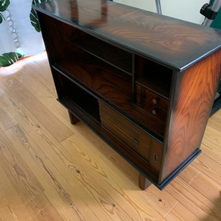 アンティーク家具