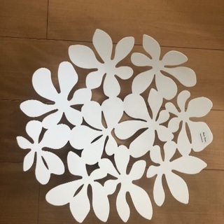IKEA フルーツバスケット