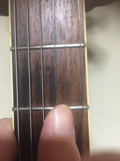 エレアコ ProMatin CUSTAOM EA450 KORG クリップチューナー付き