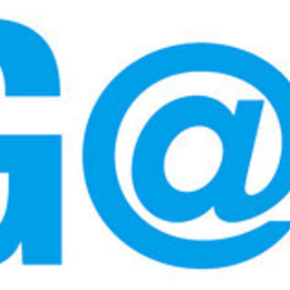 急募　未経験　フリーター　中高年大歓迎　簡単な業務です。　DVD試写室運営スタッフの画像