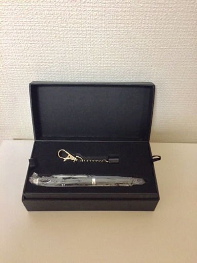最終値下‼︎【未使用新品‼︎】ペン型カメラ
