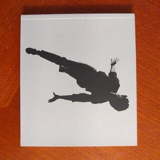 尾崎豊　未開封CD の画像