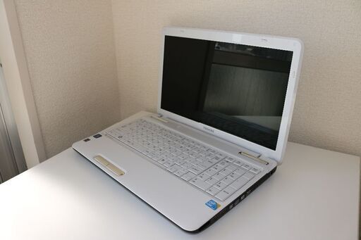 東芝win10/i5/4G/320GB/15.6/office搭載