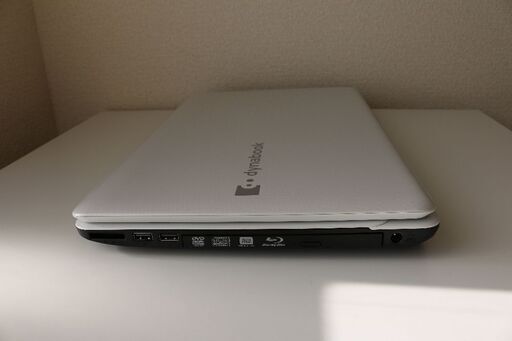 東芝win10/i5/4G/320GB/15.6/office搭載