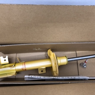 スイフト ZC72S カヤバKYB サスペンションキット(ショック