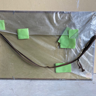 象の絵画の画像