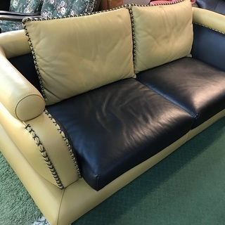 【愛品館八千代店】出張買取　ソファーの買取は家具専門店にお任せください！ − 千葉県