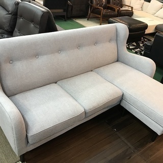 【愛品館八千代店】出張買取　ソファーの買取は家具専門店にお任せください！ - 地元のお店