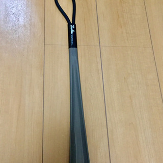 【0円処分‼︎】TUBE シューホーン(靴ベラ)