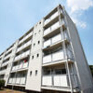 フリーレント付きの為入居前家賃かかりません、保険料１万円のみで入...
