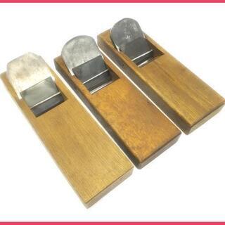 ラフ＆スウェルジャケットブラックMサイズ新品同様品希少