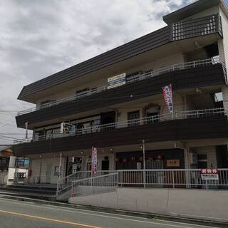 山梨県甲府市　格安　貸し倉庫　レンタルスペース　
