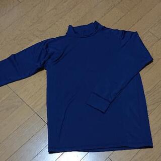 トップバリューカットソー【 Lサイズ 】新品未着用完売