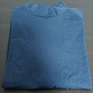 トップバリューカットソー【 Lサイズ 】新品未着用完売の画像
