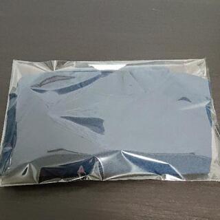 トップバリューカットソー【 Lサイズ 】新品未着用完売の画像