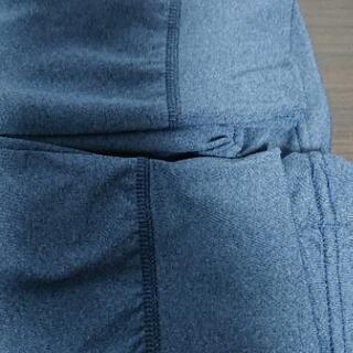 トップバリューカットソー【 Lサイズ 】新品未着用完売の画像