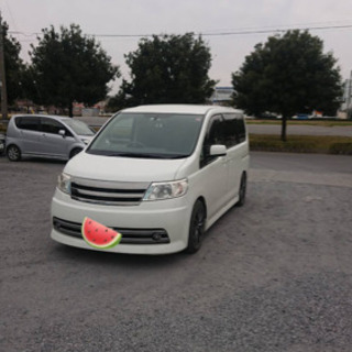 契約成立しました。　分割払い可/検R3/4迄‼️人気車種　日産　...