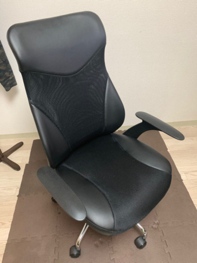 【美品】引越しに伴い