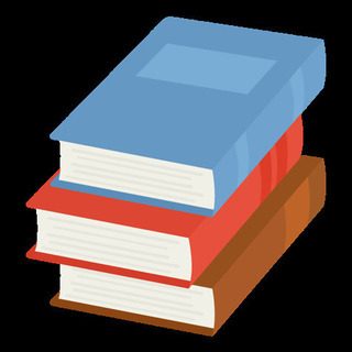 第6回 横浜読書会　2/22(土)10:30〜12:00