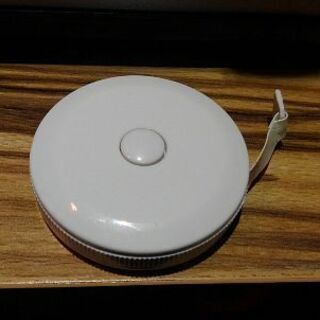 メジャーの画像