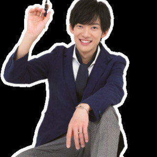 メンタリストDaiGoの動画視聴者、弟子友達募集😁