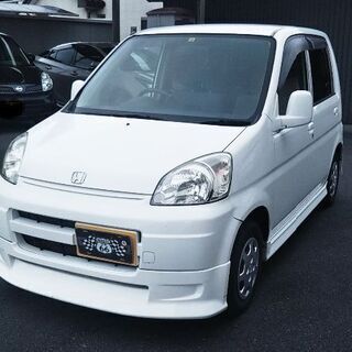 ★検3/10/24まで★コミコミ６万円