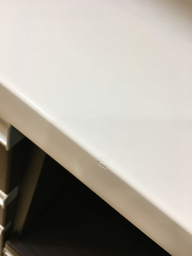 近藤産業 モダンstyle 2面レンジボード スチームオーブン対応 大川家具